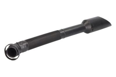 Coolant Pipe THERMOTEC SI-VO43