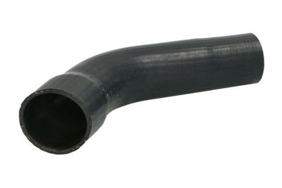 Coolant Pipe THERMOTEC SI-VO53