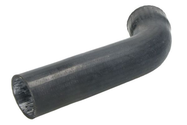 THERMOTEC SI-VO54 Coolant Pipe