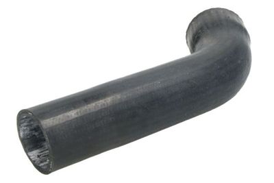 Coolant Pipe THERMOTEC SI-VO54
