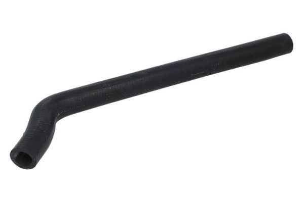 THERMOTEC SI-VO55 Coolant Pipe