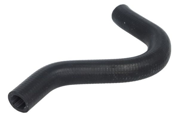 THERMOTEC SI-VO56 Coolant Pipe
