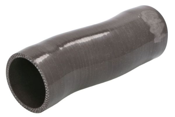 THERMOTEC SI-VO61 Coolant Pipe