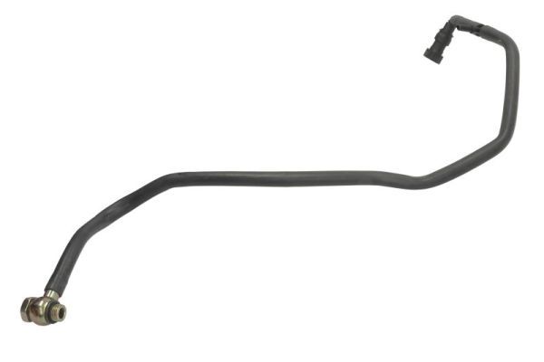 THERMOTEC SI-VO64 Coolant Pipe