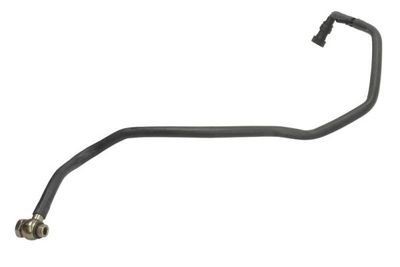 Coolant Pipe THERMOTEC SI-VO64