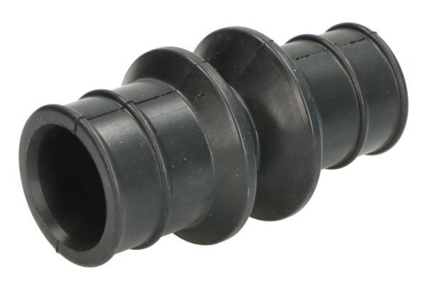 THERMOTEC SI-VO66 Coolant Pipe