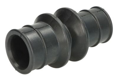 Coolant Pipe THERMOTEC SI-VO66