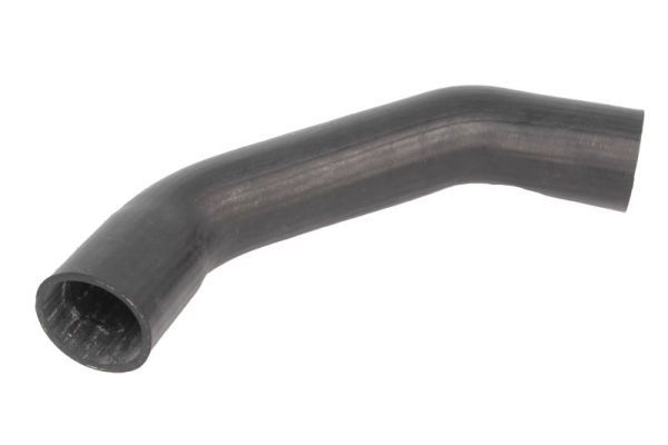 THERMOTEC SI-VO67 Coolant Pipe