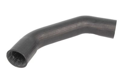 Coolant Pipe THERMOTEC SI-VO67