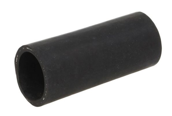 THERMOTEC SI-AG01 Radiator Hose