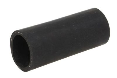Radiator Hose THERMOTEC SI-AG01
