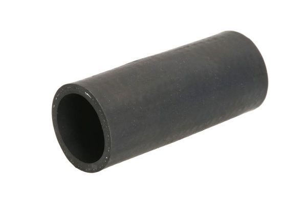 THERMOTEC SI-AG02 Radiator Hose