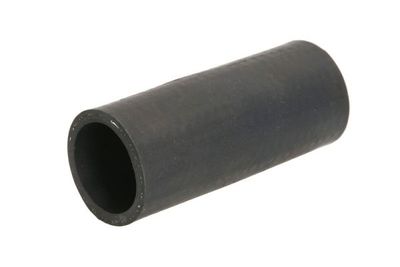 Radiator Hose THERMOTEC SI-AG02
