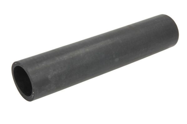 THERMOTEC SI-AG03 Radiator Hose