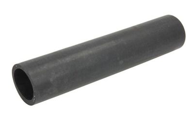 Radiator Hose THERMOTEC SI-AG03