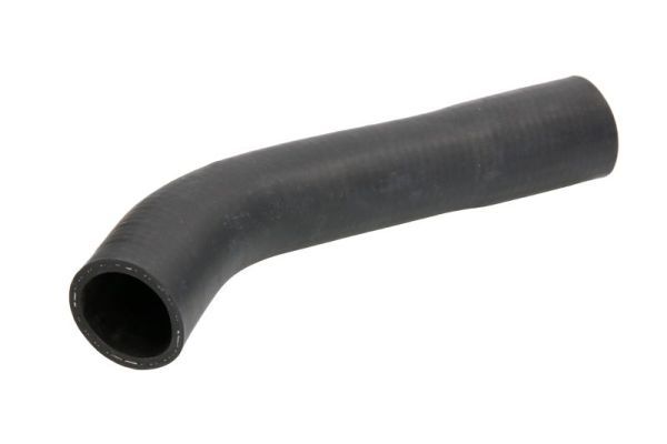THERMOTEC SI-AG04 Radiator Hose