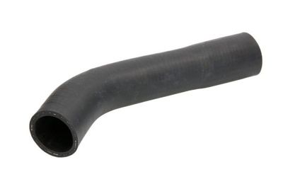 Radiator Hose THERMOTEC SI-AG04