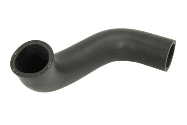 THERMOTEC SI-AG05 Radiator Hose
