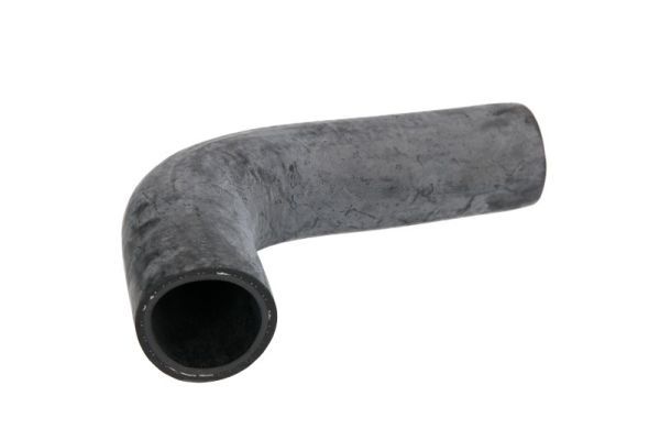 THERMOTEC SI-AG08 Coolant Pipe