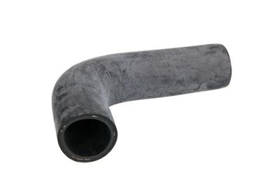 Coolant Pipe THERMOTEC SI-AG08