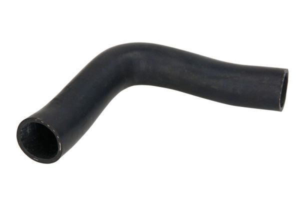 THERMOTEC SI-AG09 Coolant Pipe