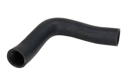 Coolant Pipe THERMOTEC SI-AG09