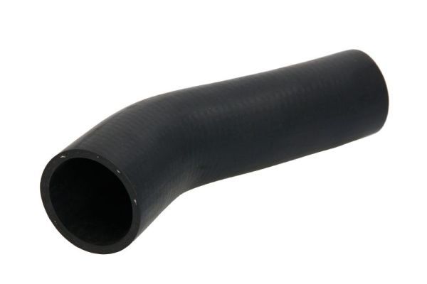 THERMOTEC SI-AG10 Coolant Pipe