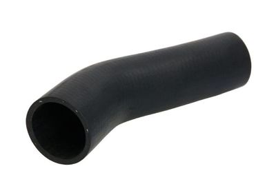 Coolant Pipe THERMOTEC SI-AG10