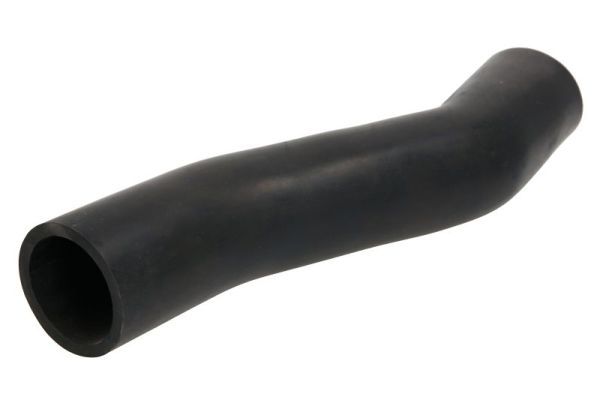 THERMOTEC SI-AG11 Coolant Pipe