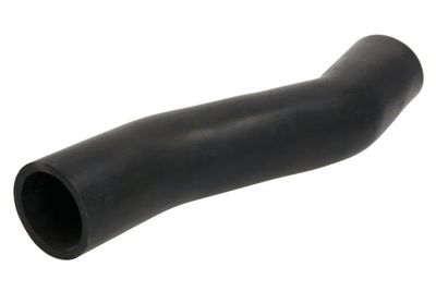 Coolant Pipe THERMOTEC SI-AG11