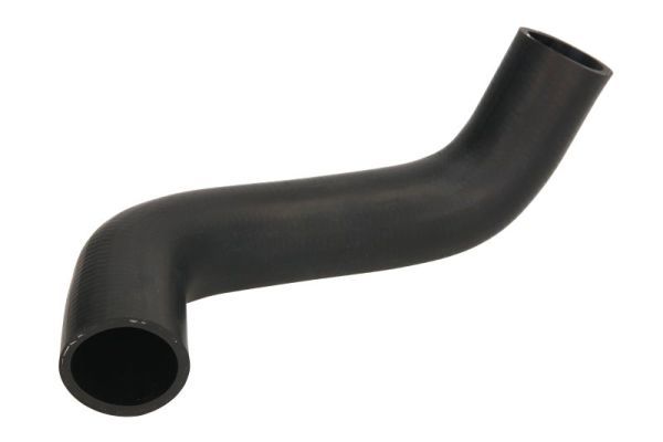 THERMOTEC SI-AG12 Coolant Pipe