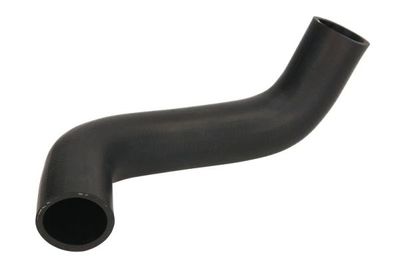 Coolant Pipe THERMOTEC SI-AG12