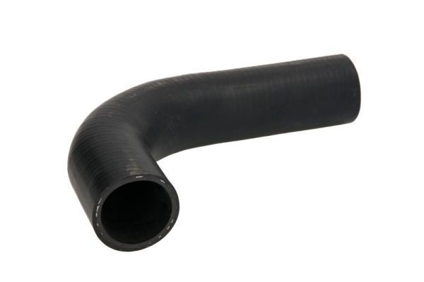 THERMOTEC SI-AG13 Coolant Pipe