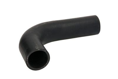 Coolant Pipe THERMOTEC SI-AG13