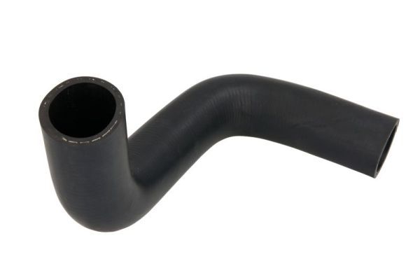 THERMOTEC SI-AG14 Coolant Pipe