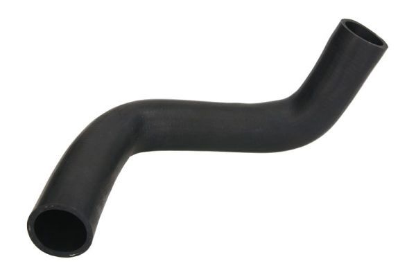 THERMOTEC SI-AG15 Coolant Pipe