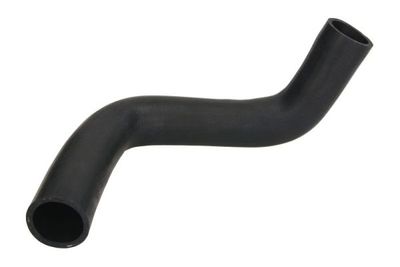 Coolant Pipe THERMOTEC SI-AG15
