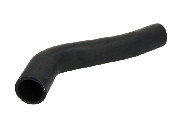 THERMOTEC SI-AG16 Coolant Pipe
