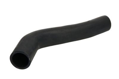 Coolant Pipe THERMOTEC SI-AG16