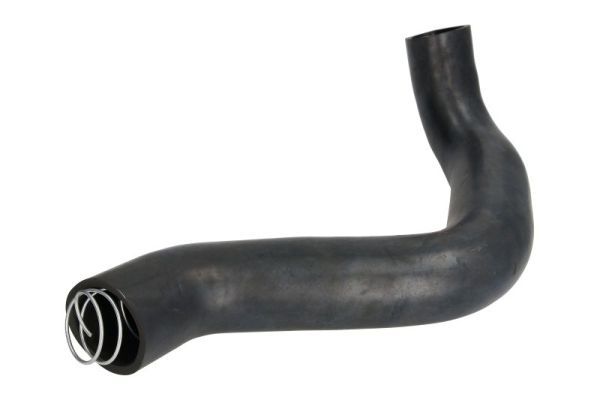 THERMOTEC SI-AG18 Coolant Pipe