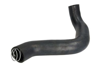 Coolant Pipe THERMOTEC SI-AG18