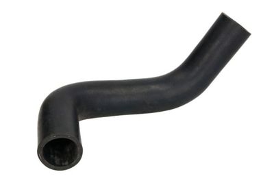 Coolant Pipe THERMOTEC SI-AG19