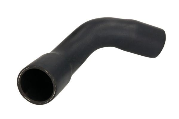 THERMOTEC SI-AG20 Coolant Pipe