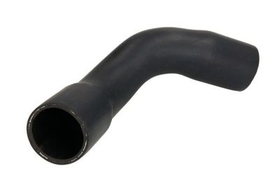 Coolant Pipe THERMOTEC SI-AG20