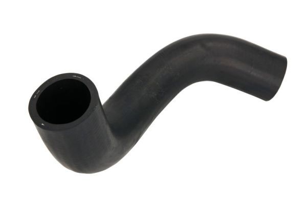 THERMOTEC SI-AG21 Coolant Pipe