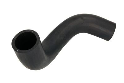 Coolant Pipe THERMOTEC SI-AG21