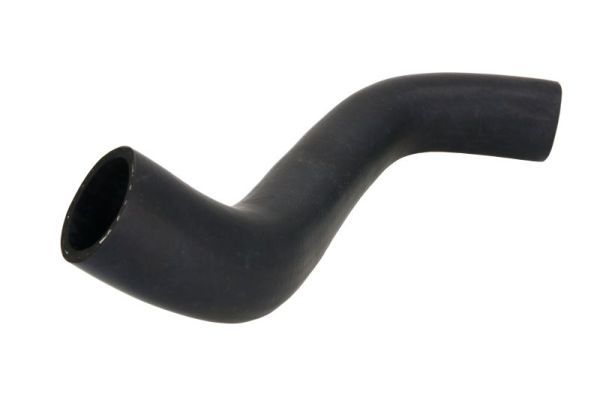 THERMOTEC SI-AG22 Coolant Pipe