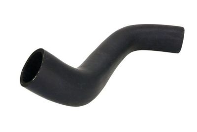 Coolant Pipe THERMOTEC SI-AG22