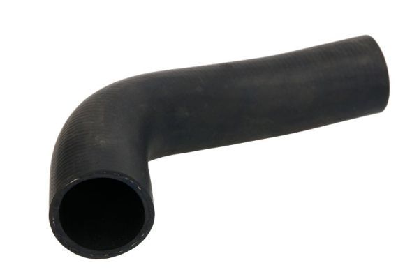 THERMOTEC SI-AG23 Coolant Pipe