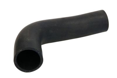 Coolant Pipe THERMOTEC SI-AG23